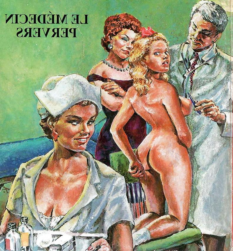 25P Submissive-graphics for the male master