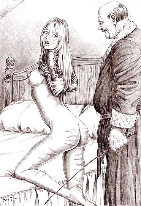 25P Submissive-graphics for the male master