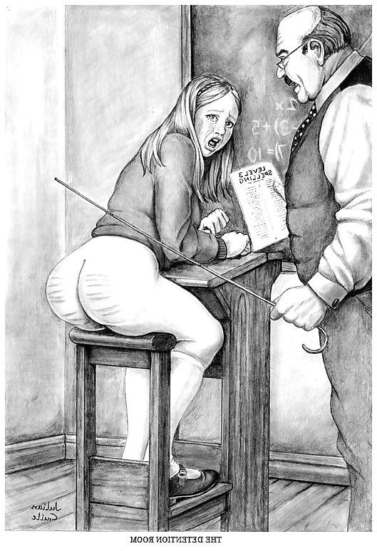 25P Submissive-graphics for the male master