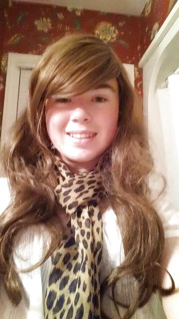 25P Crossdresser and Ladyboys 37