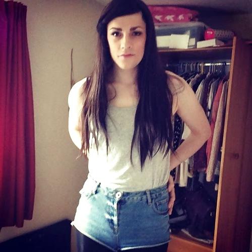 25P Crossdresser and Ladyboys 37