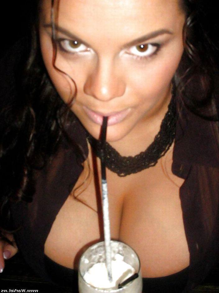 24P Big boobs 2