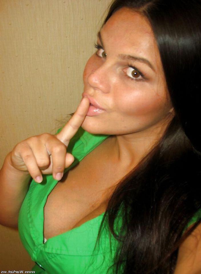 24P Big boobs 2