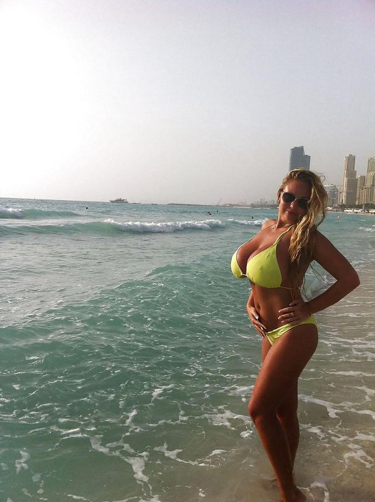 24P Big boobs 2