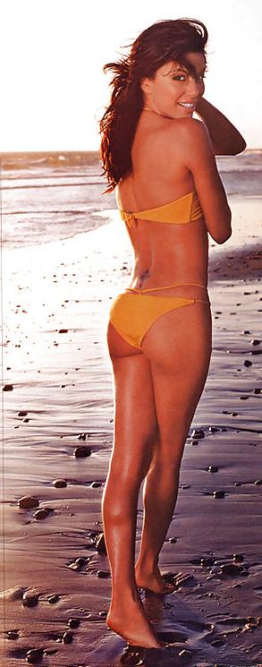 24P Celebrities Milf