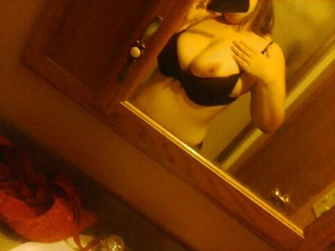 4P Girlfriends BIG BOOBS