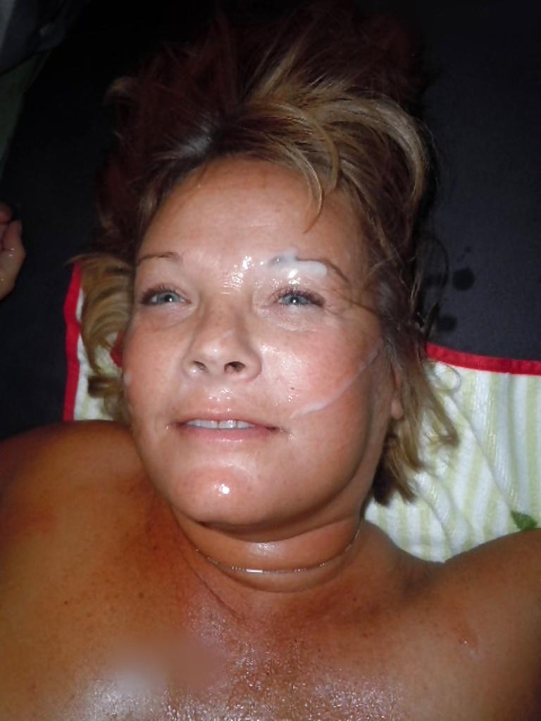 25P SWINGERS AND SLUTS WIFES