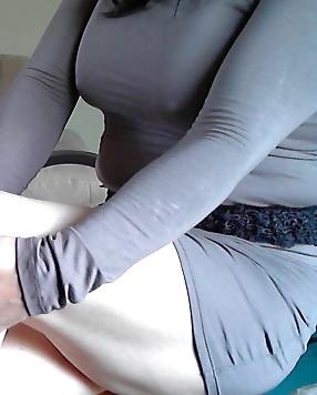 7P Crossdresser