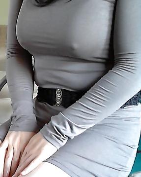 7P Crossdresser