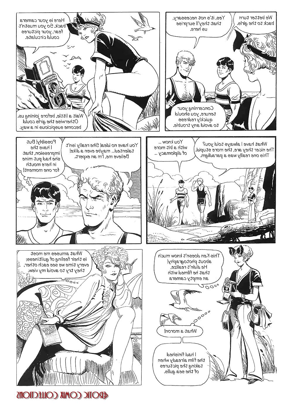 25P Leone Frollo - Mona Street 03 (ENG)