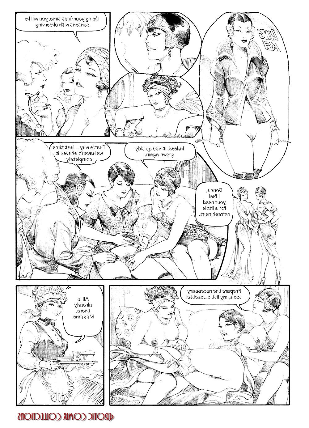 25P Leone Frollo - Mona Street 03 (ENG)