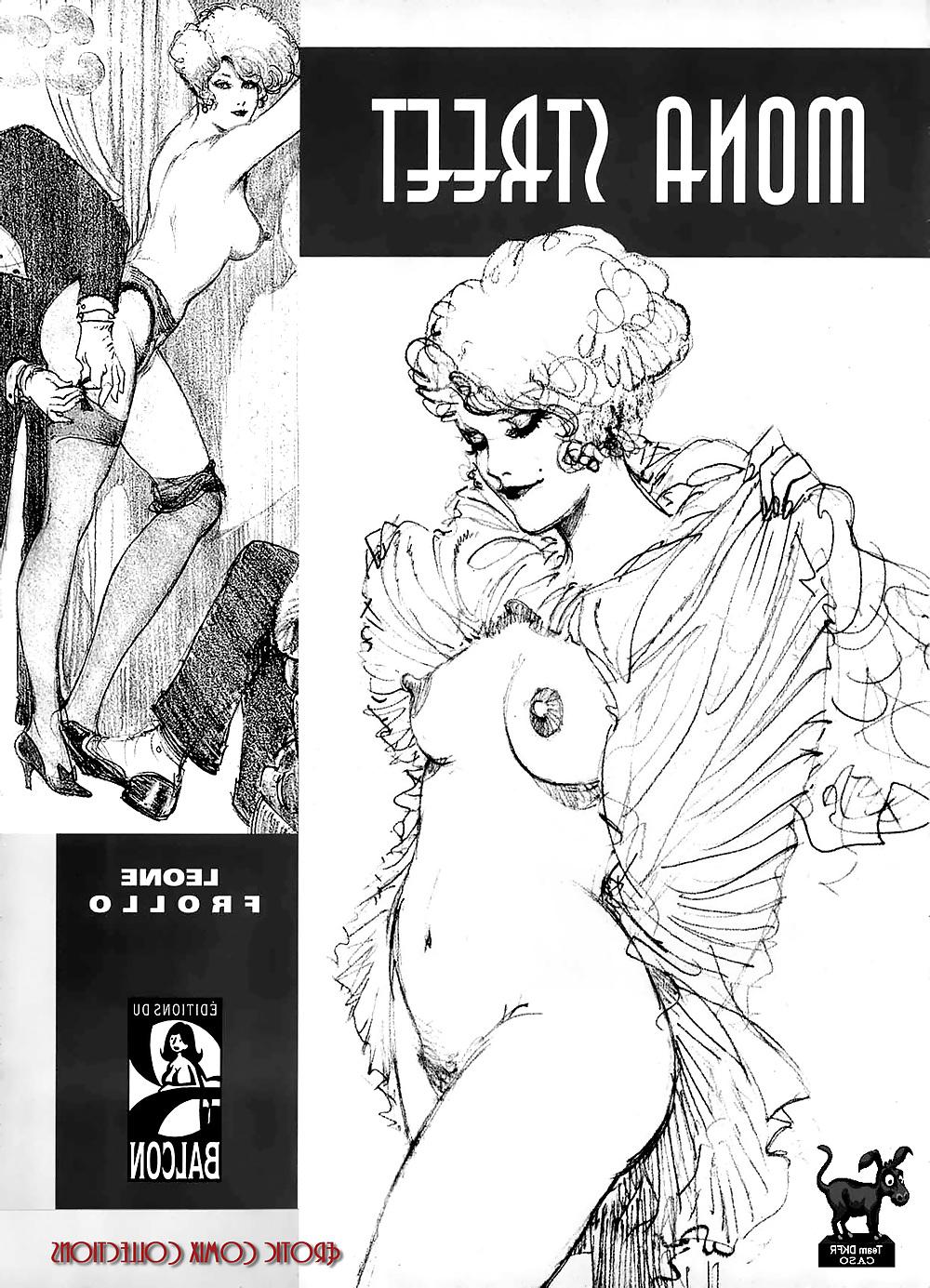 25P Leone Frollo - Mona Street 03 (ENG)