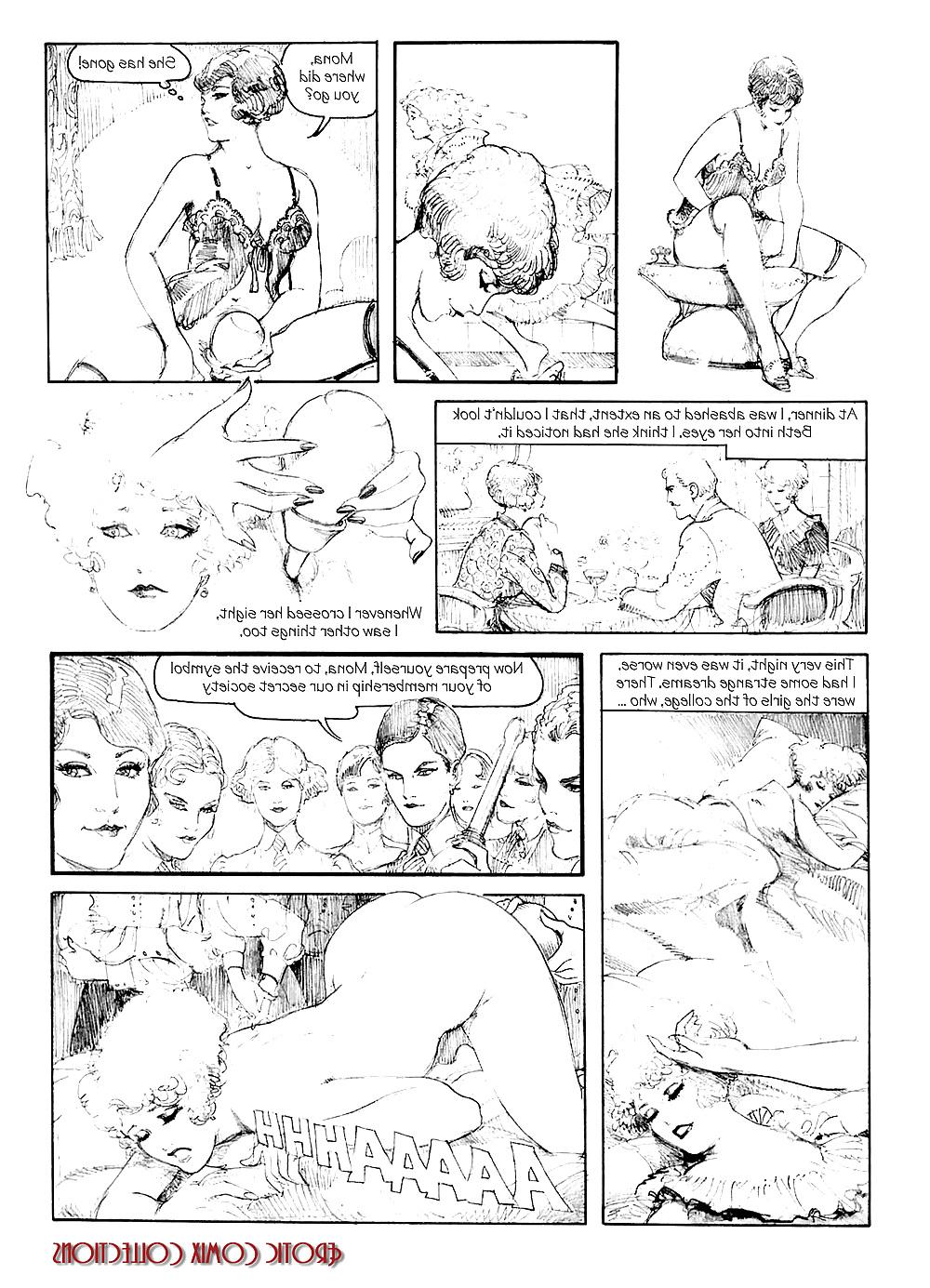25P Leone Frollo - Mona Street 03 (ENG)