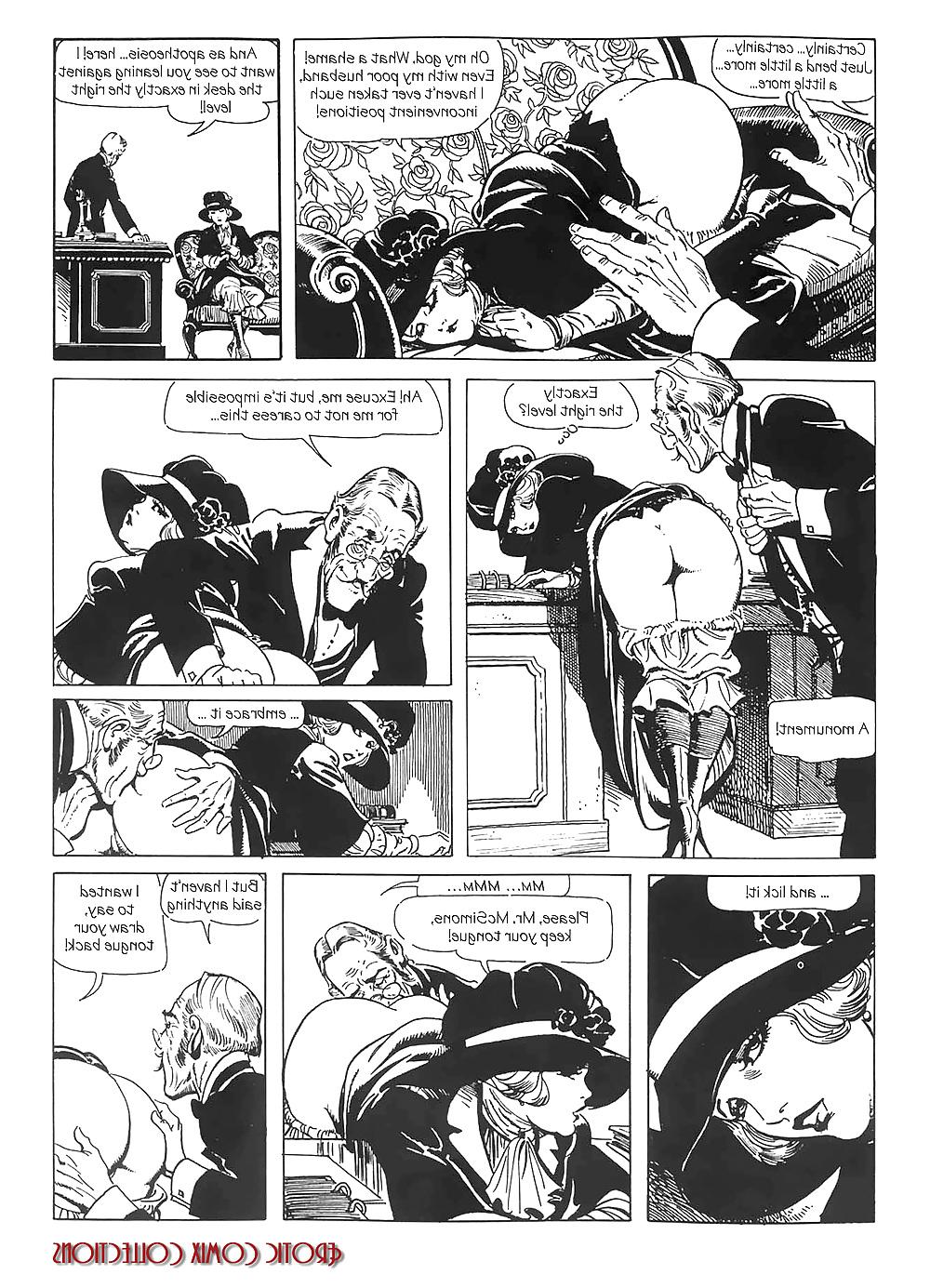 25P Leone Frollo - Mona Street 03 (ENG)