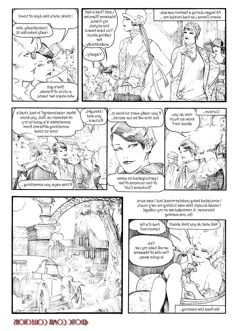 25P Leone Frollo - Mona Street 03 (ENG)