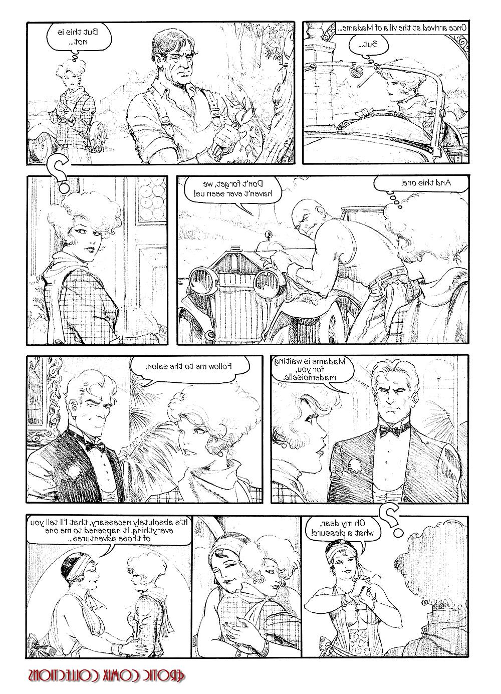 25P Leone Frollo - Mona Street 03 (ENG)