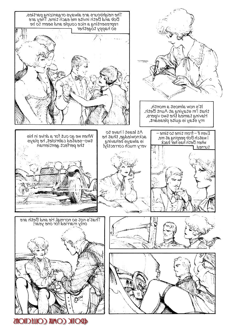 25P Leone Frollo - Mona Street 03 (ENG)