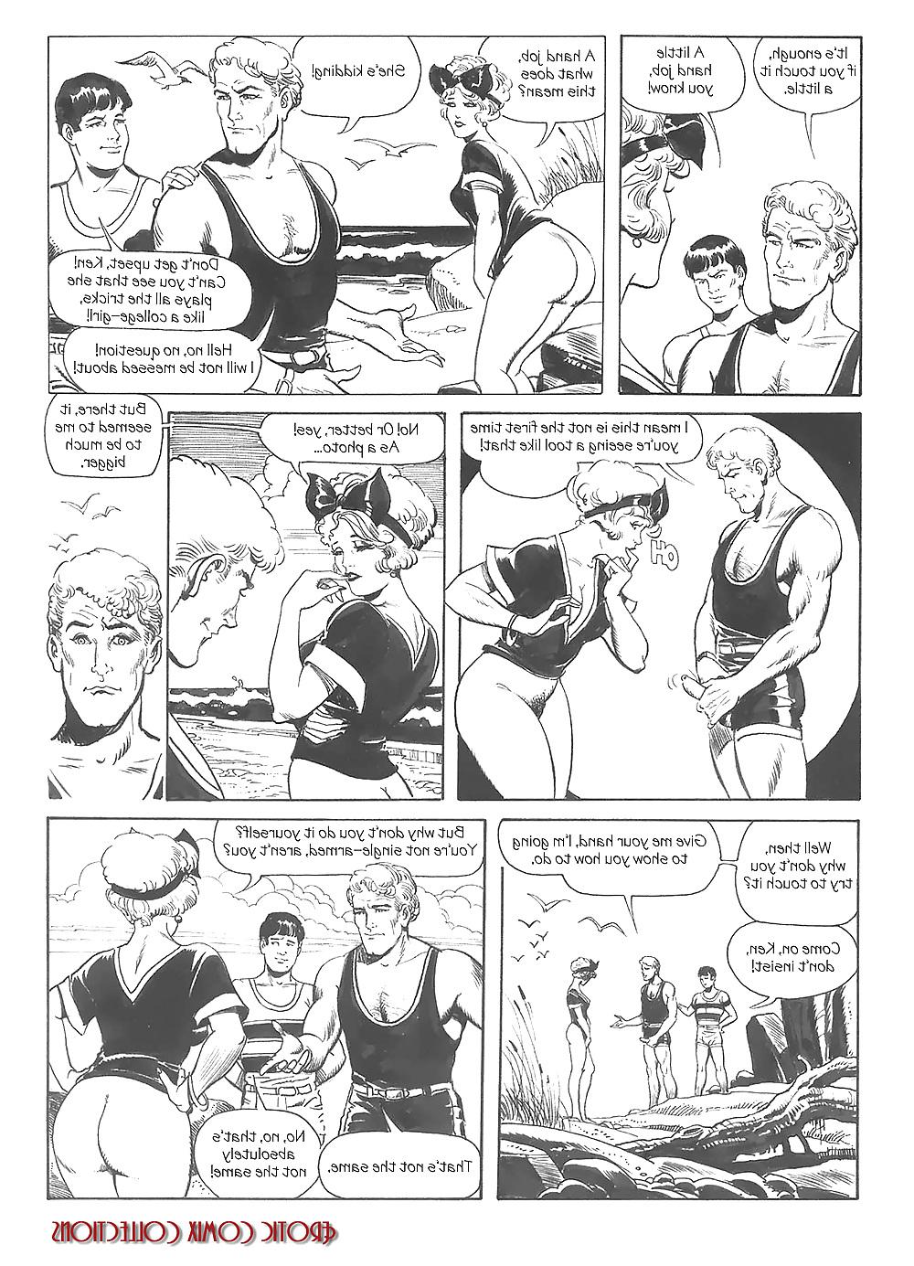 25P Leone Frollo - Mona Street 03 (ENG)