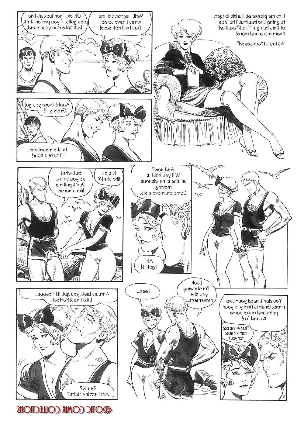 25P Leone Frollo - Mona Street 03 (ENG)