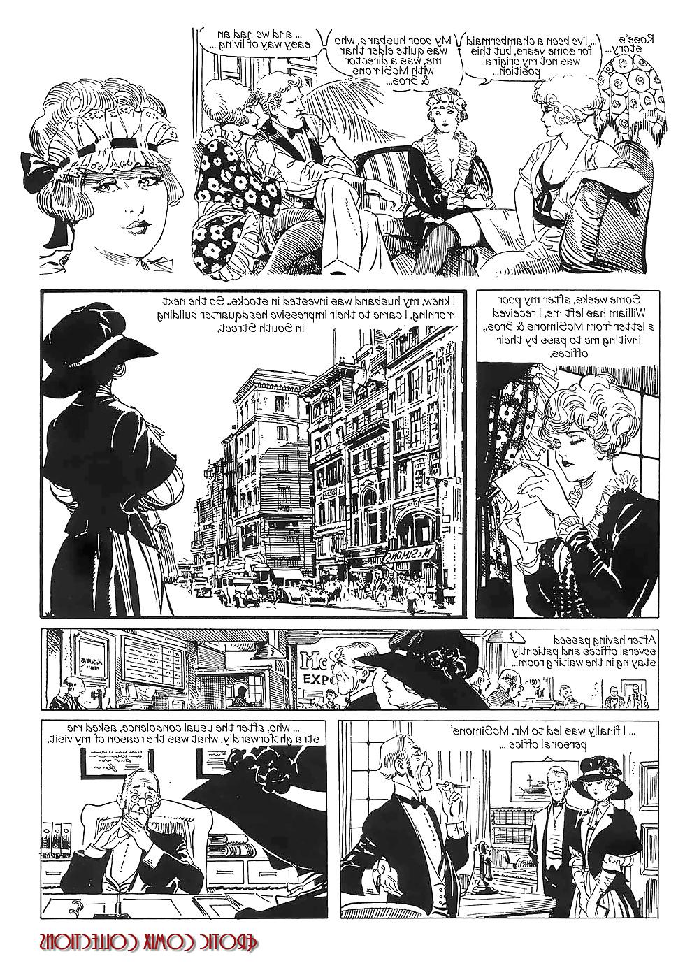 25P Leone Frollo - Mona Street 03 (ENG)
