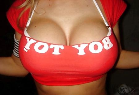 18P Big Boobs -121-