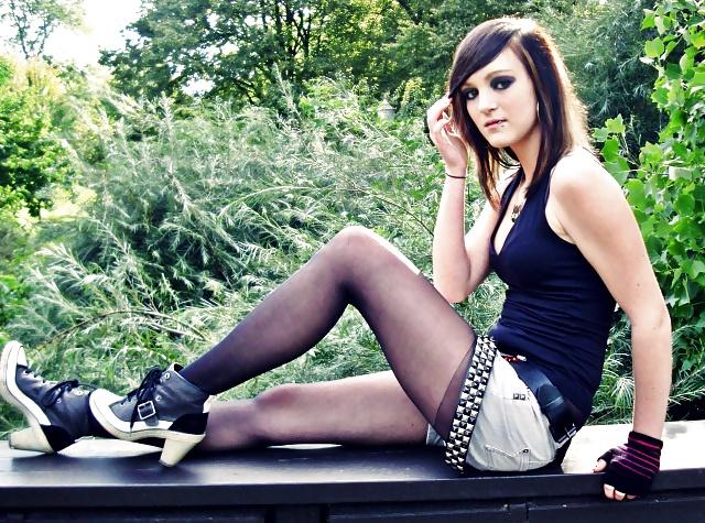25P German Teens 11