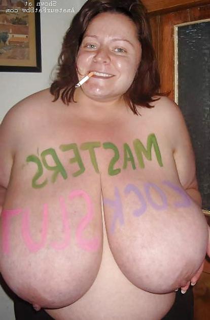 11P Big boobs 1