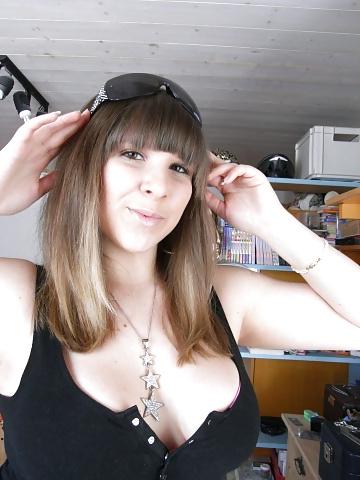 24P German Teens 6