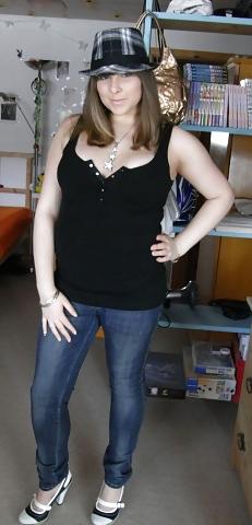 24P German Teens 6