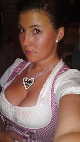 24P German Teens 6