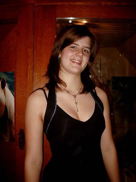 24P German Teens 6