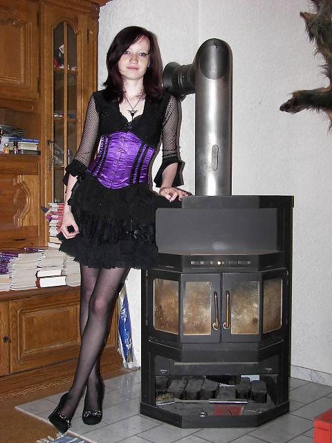 24P German Teens 6