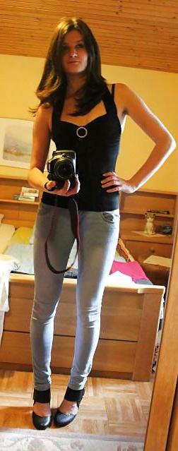 24P German Teens 6