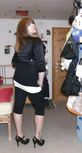 24P German Teens 6