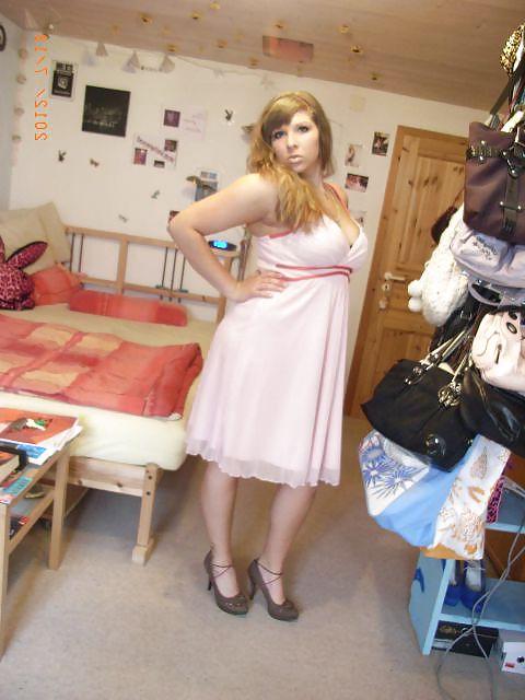 24P German Teens 6