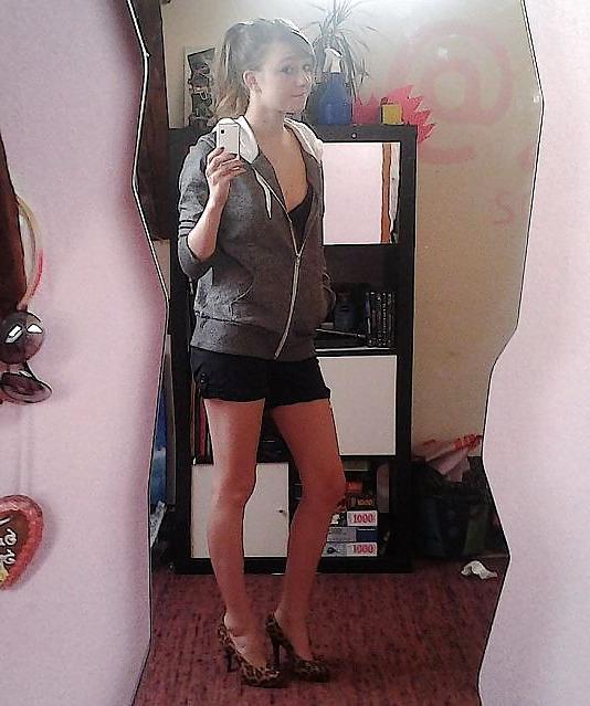 24P German Teens 6