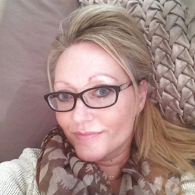 9P Step mum (real)