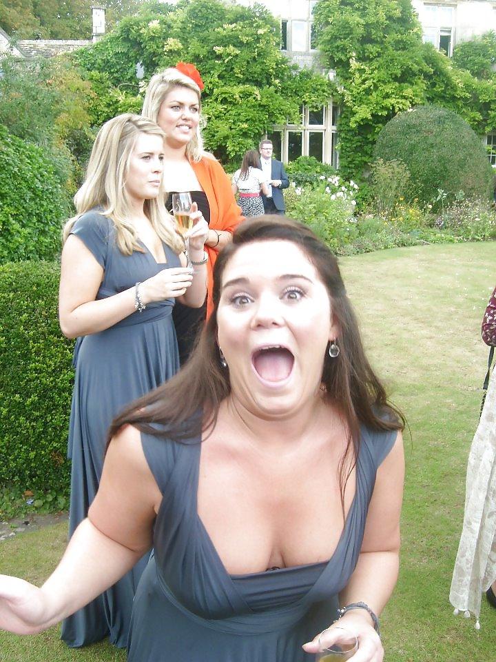 20P CUTE PLUMP GIRL I FUCKED - 2 (non-nude)