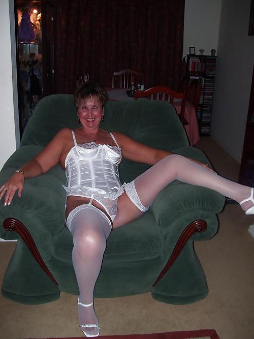 25P Stockings 10