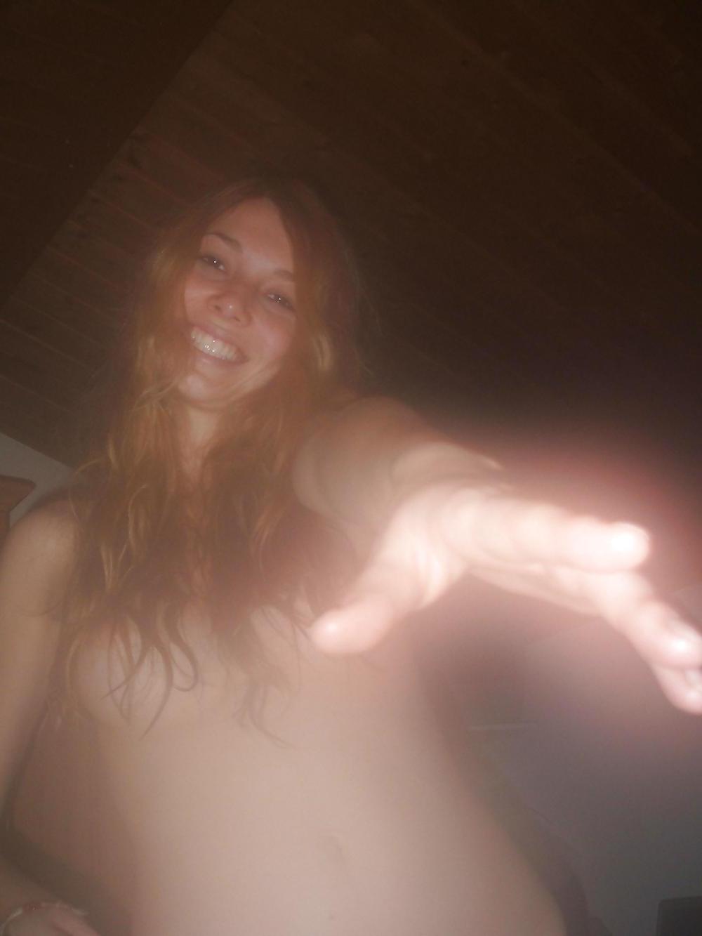 21P Homemade porn N11