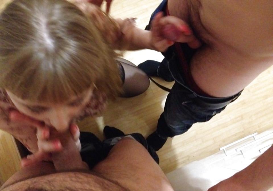 25P Russian Swinger Wife at Home and on Vacation