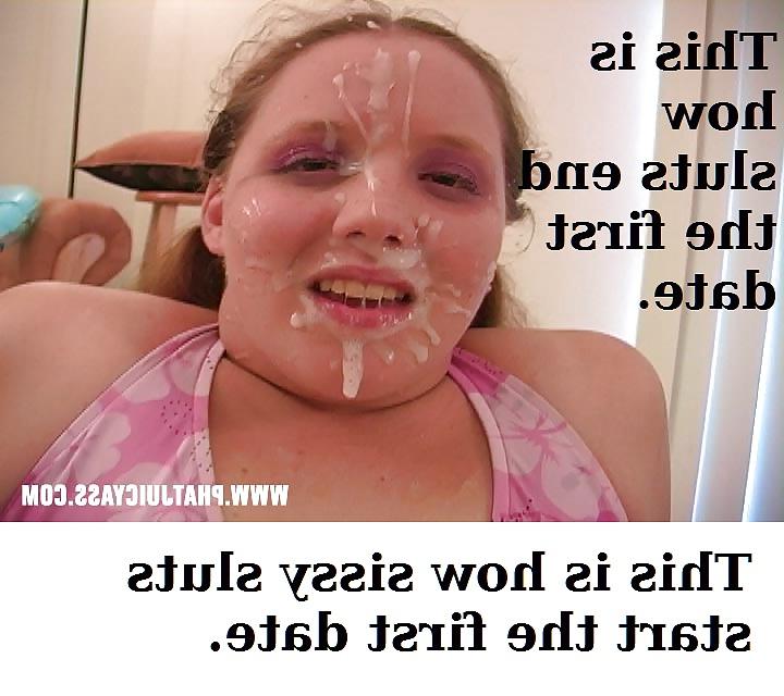 25P Cuckold Captions 20