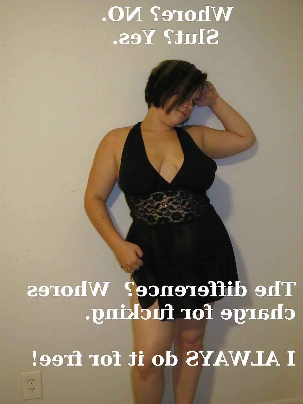 25P Cuckold Captions 20