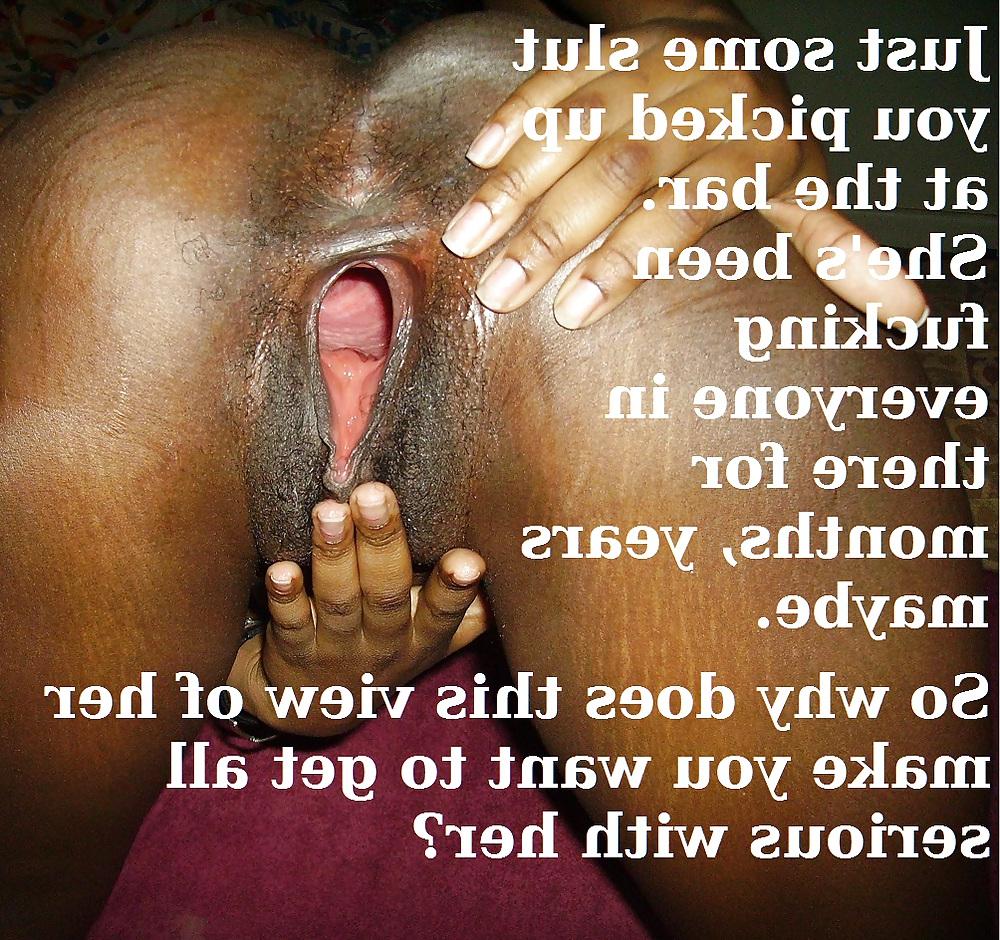 25P Cuckold Captions 20