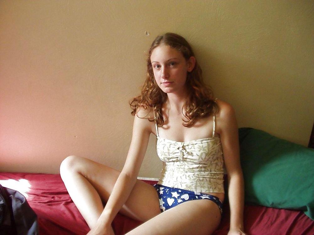 25P Homemade porn N17