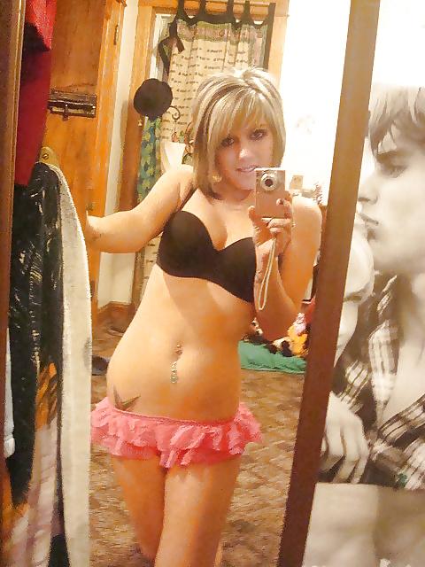 20P German girls who want your big non german cock