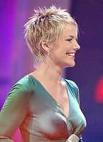 8P Deutsche Stars ( german celebs )