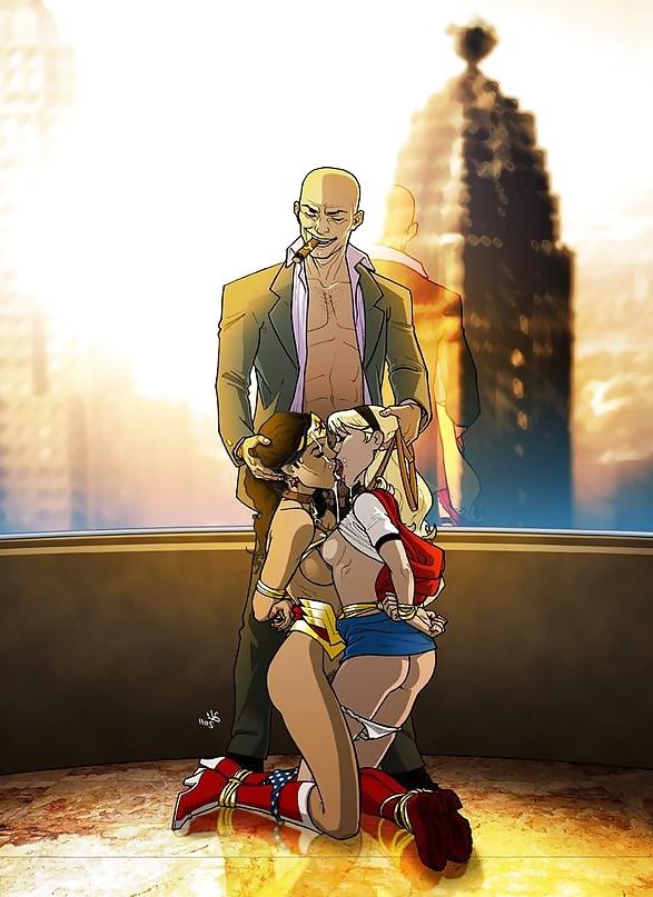 25P Hentai mix 28 verybigcandy