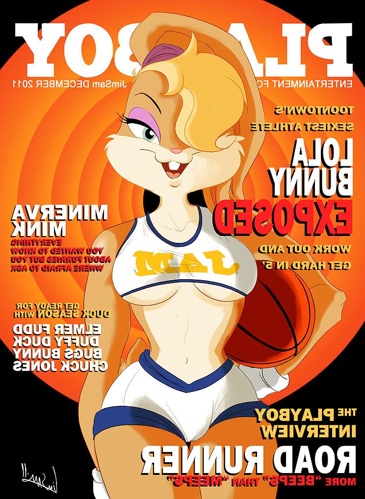 25P Hentai mix 28 verybigcandy