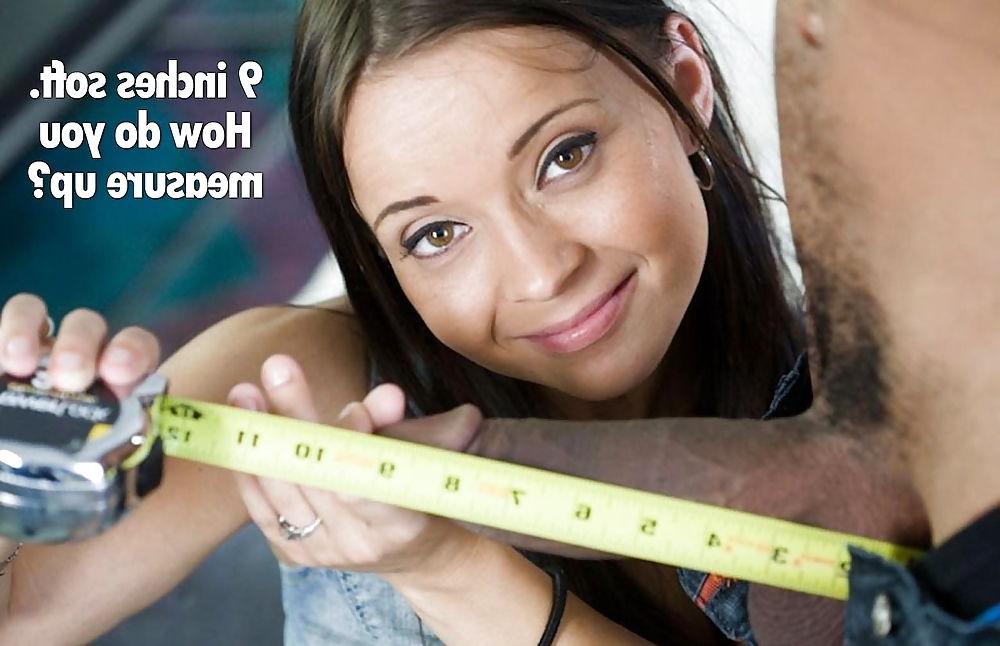20P Cuckold